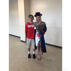 Meet your Posher, Chevey